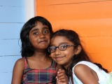 Tn IMG 9039